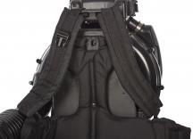 Soplador Mochila Gasolina Anova Sg76c